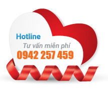 logoweb-03
