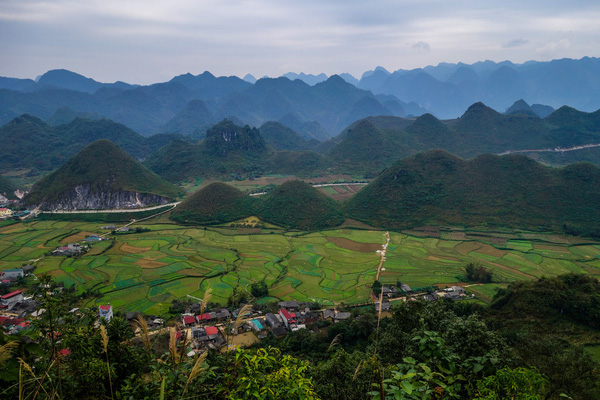 ha giang-c35f3