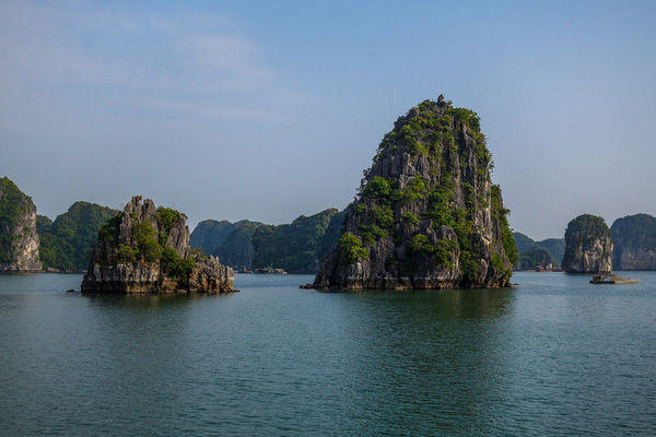 halong bay-c35f3