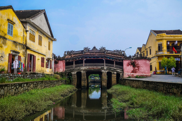 hoi an-c35f3