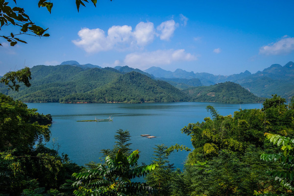 mai chau-c35f3