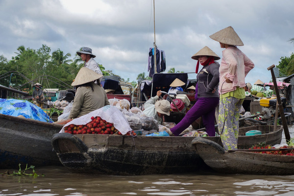 mekong-c35f3