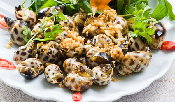 Kinh nghiệm du lịch Kỳ Co Eo Gió tự túc giá rẻ năm 2018 chi tiết nhất - ảnh 7 Kinh nghiệm du lịch Kỳ Co Eo Gió tự túc giá rẻ năm 2018 chi tiết nhất - ảnh 7