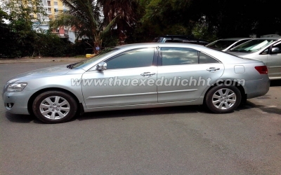 Camry bạc web