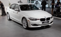 2013-bmw-320i