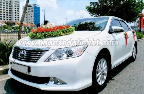 Camry Web 1