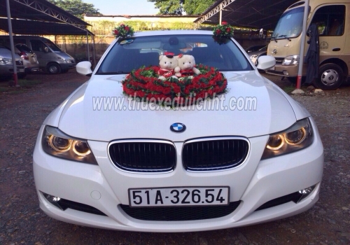 XE HOA BMW 320 Web 1 