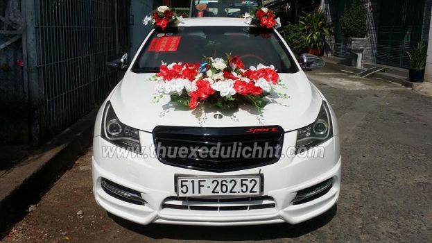 Cruze Web 3