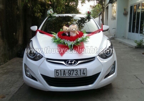 Huyndai Elantra Web 1