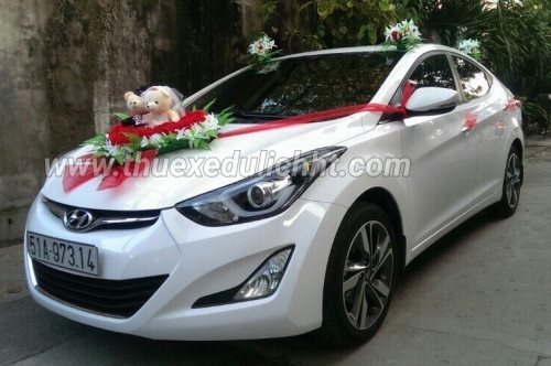 Huyndai Elantra Web 2