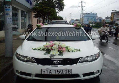 kia forte web