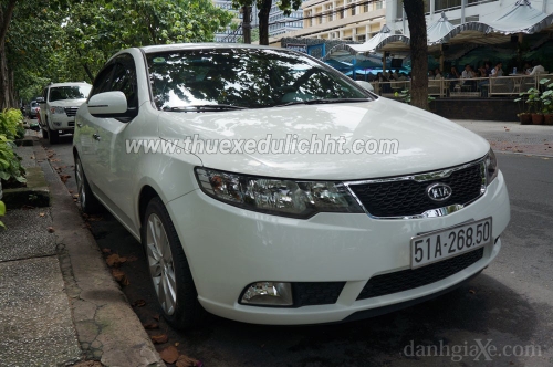 kia forte web 2