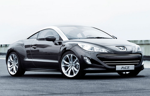 peugeot-rcz 5963