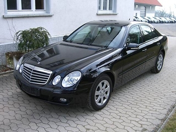 mercedes-e200-1